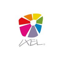 IXEL MODA (@ixel_moda) 's Twitter Profile