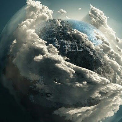 sarahsh6627471's profile picture. 