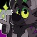 🌱🌿 Pip / Bean 🏳️🌈🔞 (@yeendergy) Twitter profile photo 🌱🌿 Pip / Bean 🏳️🌈🔞 (@yeendergy) Twitter profile photo