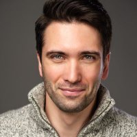 Dmitry Chaplin (@officialdmitryc) 's Twitter Profile