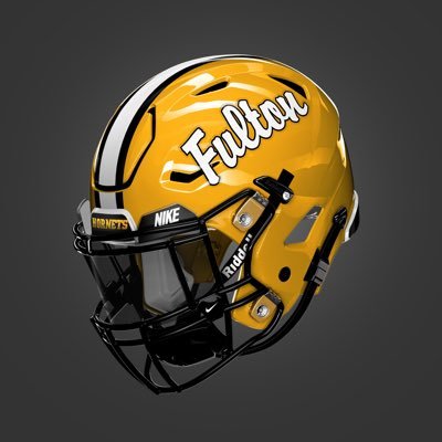 @HornetsFootbal3