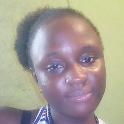 ebi8213's profile picture. 