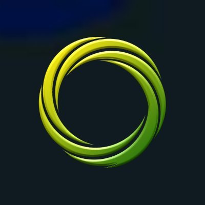 Mister_Simi17's profile picture. Graphic designer ||  Medical Student  ||  Photography enthusiast