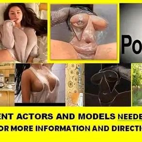 samilchisam's profile picture. get exclusive nudes at cheap prices .every 🥵🥵🥵 hunny babes
https://t.co/w7y4DDWmpD