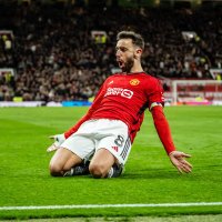 Football Observer (@fobsvr) 's Twitter Profile