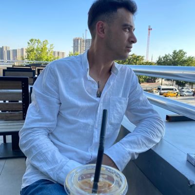 #Fenerbahçesk