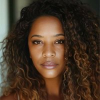 Tracey (@traceypalmbeach) 's Twitter Profile