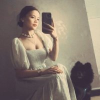 ZeyNo 🧚‍♀️ (@zeynooydk) Twitter profile photo