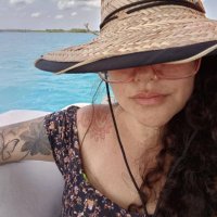Catalina La O. 💚🍉 (@catal1na_la_o) 's Twitter Profile Photo Catalina La O. 💚🍉 (@catal1na_la_o) 's Twitter Profile Photo