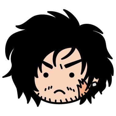 アキト◆Takuma_akitoさんのプロフィール画像