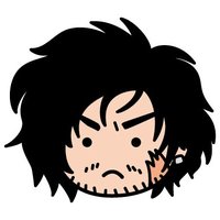 アキト◆Takuma_akito (@akitotakuma) 's Twitter Profile Photo アキト◆Takuma_akito (@akitotakuma) 's Twitter Profile Photo