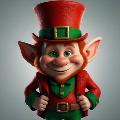 addonay's profile picture. 
