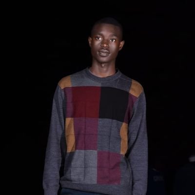 DenishSimba's profile picture. Bsc,Electrical and Electronics Engineering