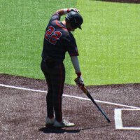 Caleb_15 (@caleb155115) 's Twitter Profile