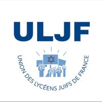 ULJF (@uljf_officiel) 's Twitter Profile Photo ULJF (@uljf_officiel) 's Twitter Profile Photo