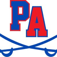 Princessanneboyshoops (@pacavshoops) 's Twitter Profile Photo Princessanneboyshoops (@pacavshoops) 's Twitter Profile Photo