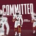 Geron Johnson (@geronjohnson6) Twitter profile photo Geron Johnson (@geronjohnson6) Twitter profile photo