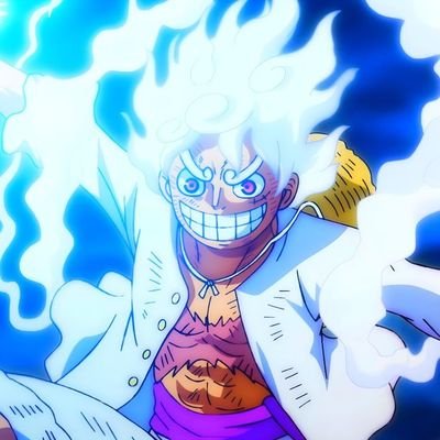 sololeveli56461's profile picture. 