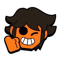 Sabugo Bs (@sabugogames1) 's Twitter Profile