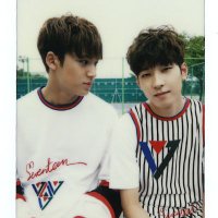 Kπβπ§·β (@wonunu_30) 's Twitter Profile Photo Kπβπ§·β (@wonunu_30) 's Twitter Profile Photo