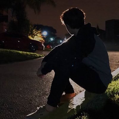 crypto_billiona's profile picture. Will give u Unbiased news about Finance and Crypto.