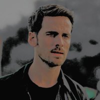 Cpt. Killian Jones (@kjoneshook) 's Twitter Profile