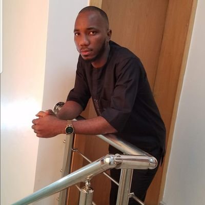 StineVic's profile picture. Economist, Confident, Self Enthusiast! 
Battle Rap Lover !!!