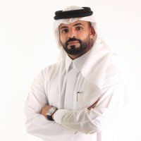عبدالله العجل (@alajelab) 's Twitter Profile Photo عبدالله العجل (@alajelab) 's Twitter Profile Photo