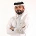 عبدالله العجل (@alajelab) Twitter profile photo