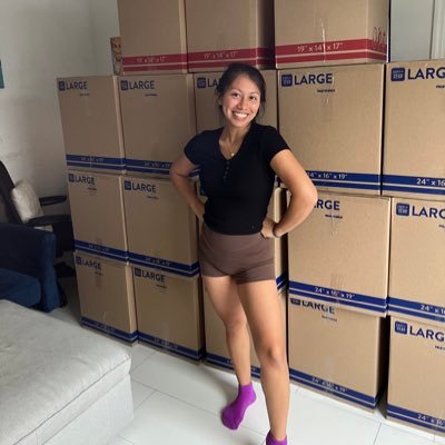 jadesnipesamz's profile picture. doing Amazon FBM/FBA with my person and for our family 🚀💸