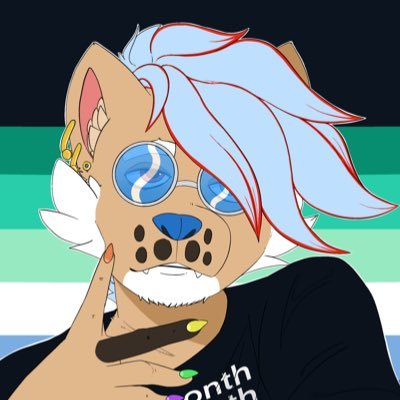 yes im THAT bitch🗿さんのプロフィール画像