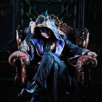 留雅 (@har_mtysid) 's Twitter Profile