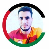 Mahmut Hamarat (@mahmuthamarat12) 's Twitter Profile
