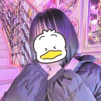 𝓢𝓪𝓸𝓻𝓲𝓷 (@nnmn_n73s2) Twitter profile photo