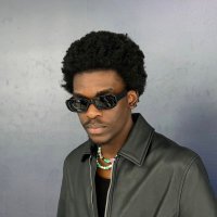 Bernard (@__bernzz3) 's Twitter Profile