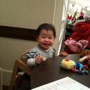 Ronald Salim - @ronald_salim - Twitter