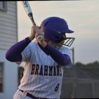 addisonsmith (@addisonsmith26) 's Twitter Profile Photo addisonsmith (@addisonsmith26) 's Twitter Profile Photo