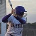 addisonsmith (@addisonsmith26) Twitter profile photo addisonsmith (@addisonsmith26) Twitter profile photo