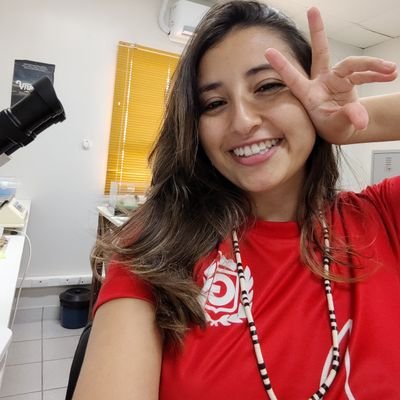 tem mas acabou