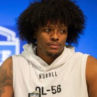 Julian Pearl (@jpearl_54) 's Twitter Profile
