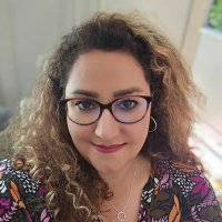 Samaneh khalili (@khalilisamane) 's Twitter Profile Photo Samaneh khalili (@khalilisamane) 's Twitter Profile Photo