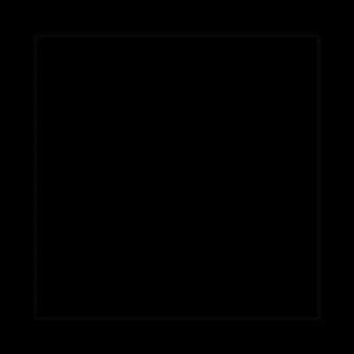 berkanakblut's profile picture. 