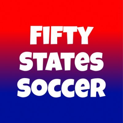 Commentary on all levels of US soccer, club profiles, 2026 World Cup analysis, and more | @oaklandrootssc fan/investor | Pro/rel and @opencup supporter