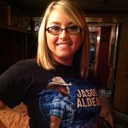 Amanda Perkins - @Amanda_Self0226 - Twitter