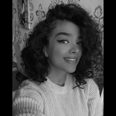 emre226182's profile picture. اگه من و میشناسی به روی خودت نیار  آفرین😉