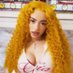 🎀 (@saintsafari) Twitter profile photo 🎀 (@saintsafari) Twitter profile photo