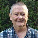 Ture Jackson - @jackson_tu435 - Twitter