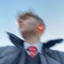 Will Witchell (@willwracing) Twitter profile photo Will Witchell (@willwracing) Twitter profile photo