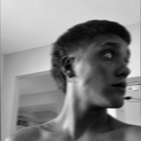 𝖗𝖆𝖒𝖆 (@ramalbici) 's Twitter Profile Photo 𝖗𝖆𝖒𝖆 (@ramalbici) 's Twitter Profile Photo