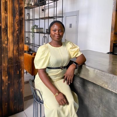 Lammiiddee's profile picture. Fashion designer